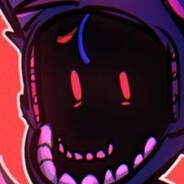 Withered Bonnie