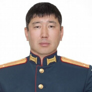 опер уполномочен