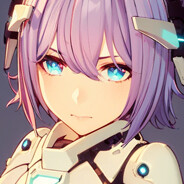 ℝ????????????????????????????