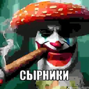 ????????.????????????????