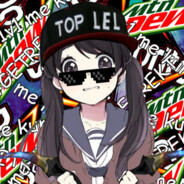 QWERTYxzz