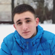 ЛИТВИН