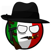 ITALIYA