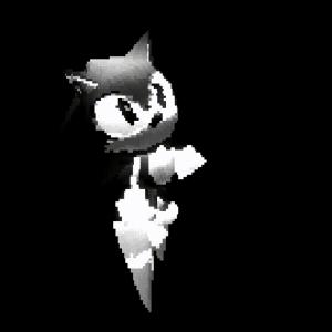 SHINIGAMI