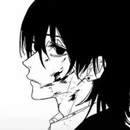 [TALENT] abs0lute // pxndexbtw