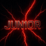 AMIGO JUNIOR