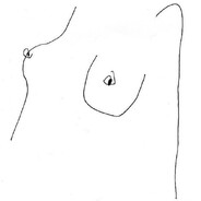 DESOKSIRIBONUKLEOTID