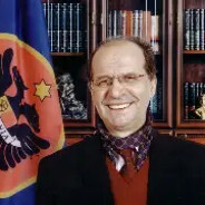 Rugovan