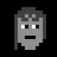 футфетишист