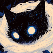 Bixxxi ‿ 内纳夫