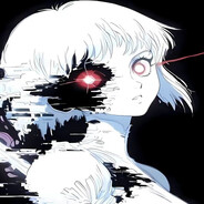 молочный зуб