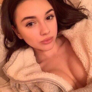 машка какашка