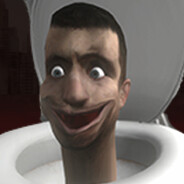 '''''''';l,m';kl'';kl'kl;'