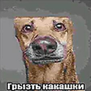 Dejick