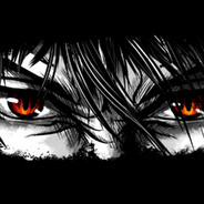 кончил в нос