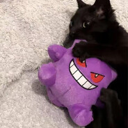 𝒪𝒟𝐼𝒮𝒮𝒪𝐹