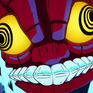 членопоглотитель