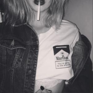 SHINIGAMI