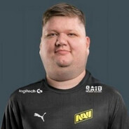 B I G XANTARES
