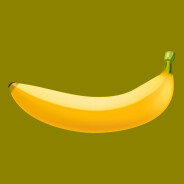 ✞Angry Banana✞