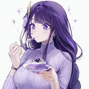 ♡The Crying Queen♡