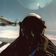 Капитан Шлюх