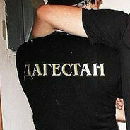 Я как феррари