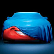 Makan4uk #BummerRust