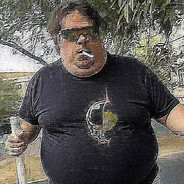 Пасантре пузати