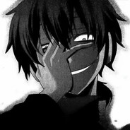 kyousuke mentality