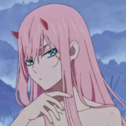♥zerotwo♥