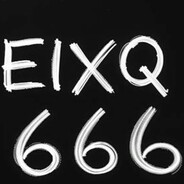 eixq666