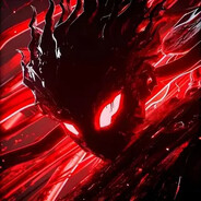 Анальный убийца