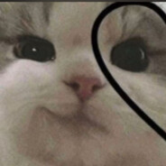 Tiggre_Bro_YT