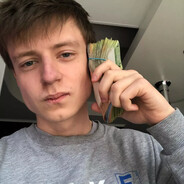 боссик