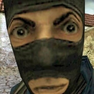 Billy LapaToy