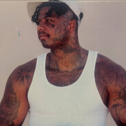 Blueface †