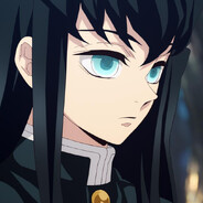 main character