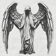 Кышкы дарыя