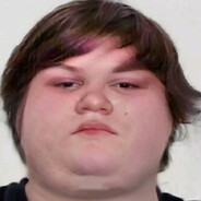 pedobear
