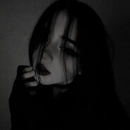 чотко пукнул