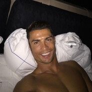 CRIS7IANO RONALDO777