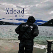 『xDead』Blade