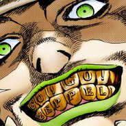 МАСТЕР ПО ОКОПАМ