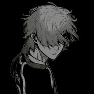 я не буду это нюха