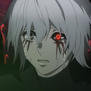 только проснулся