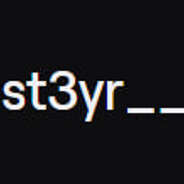 ST3YR