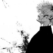 poebemsya? no problem