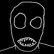 amogus5266