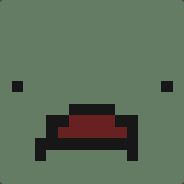 plovgotov123